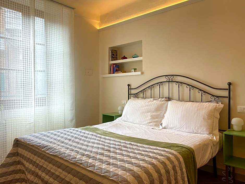 B&B San Francesco
