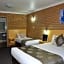Sunray Motor Inn