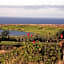 Oubaai Hotel Golf & Spa