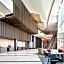 Loews Kansas City