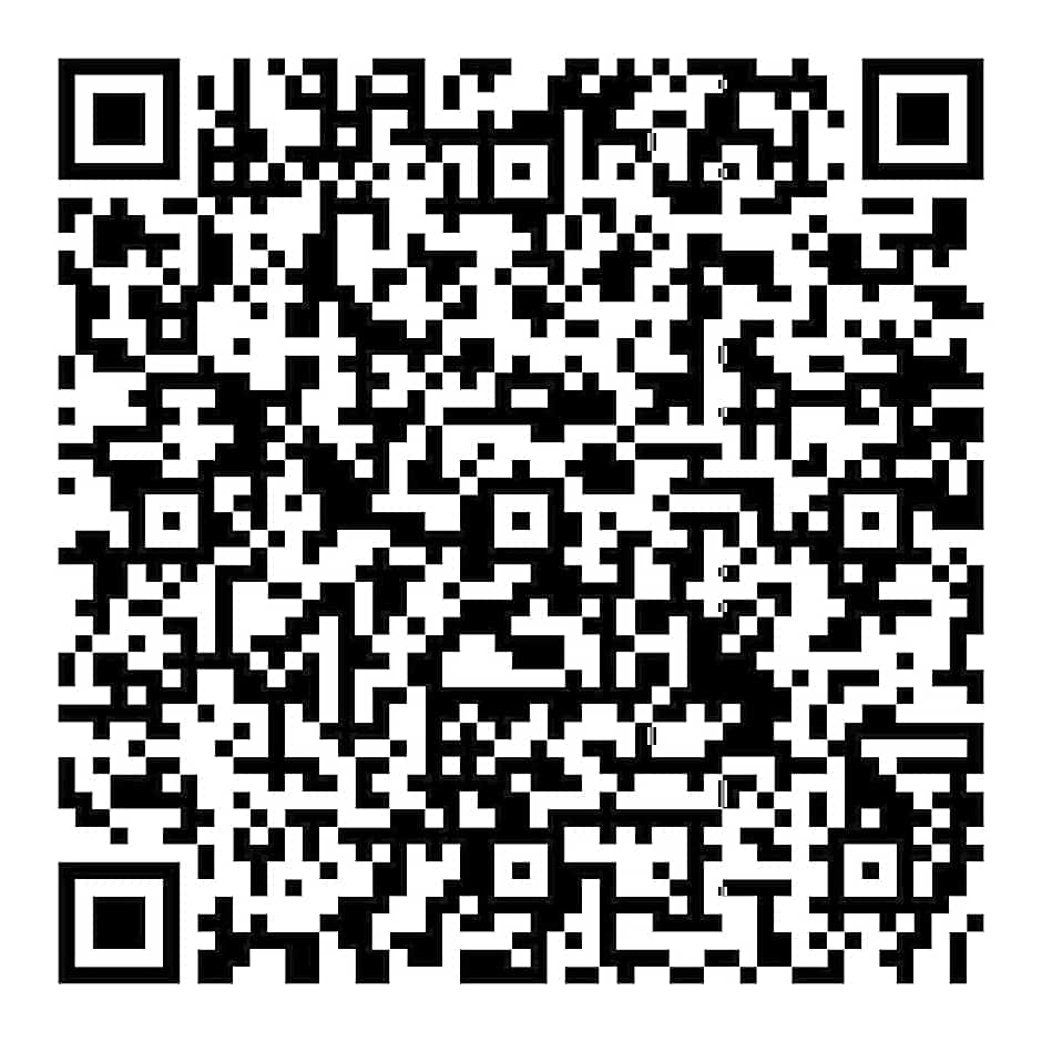 Legoland Heathrow Windsor Apartment Hotel