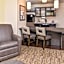 Candlewood Suites Sierra Vista By IHG