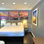 Days Inn by Wyndham Pensacola - Historic Downtown