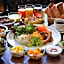 Hotel Emerald Isle Ishigakijima