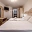 Hotel Sasso Rosso