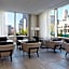 New York Marriott At The Brooklyn Bridge