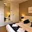 Apart Hotel Atlantic