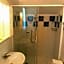 Hotel Danubio
