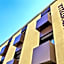 Hotel de Compostelle