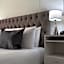 Ker Recoleta Hotel