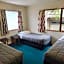 Aspen Lodge Motel