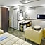 Toyoko Inn Okayama eki Higashi guchi