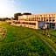 Atlantic Hotel Galopprennbahn