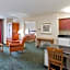 Staybridge Suites Allentown West Hotel By IHG