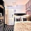 Rhein Hotel St. Martin