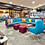 Tru By Hilton Prattville