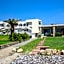 Kordistos Hotel
