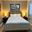 Lake Powell Motel & Apartments