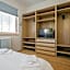 Aparthotel Sant'Orsola