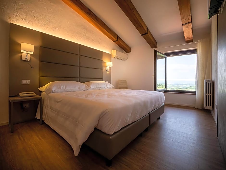 Hotel Bel Soggiorno