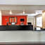 Extended Stay America Select Suites - Denver - Tech Center South
