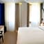 Guesthouse Villa Scalaria
