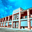 Casa Bruna Luxury Lofts