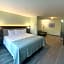 Wingate by Wyndham Waldorf/Washington DC Area