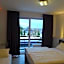 Aktiv Hotel Winterberg