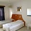 Florea Hotel Apartments