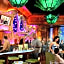 Silverton Casino Lodge - Newly Renovated