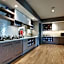 Hyatt House Oak Brook