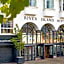 River Island Hotel