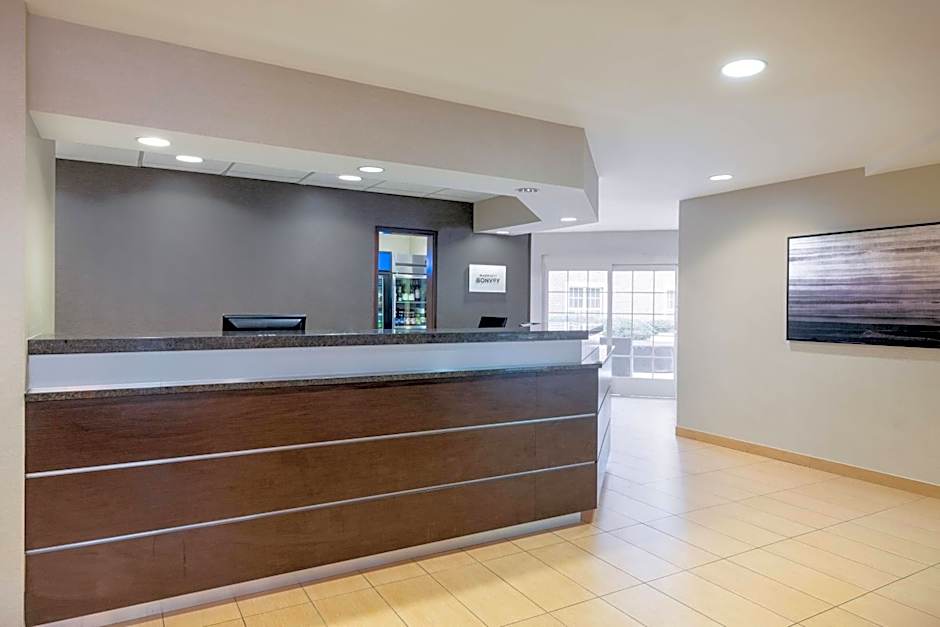 Residence Inn by Marriott Williamsburg