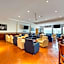 Comfort Inn Monterrey Norte