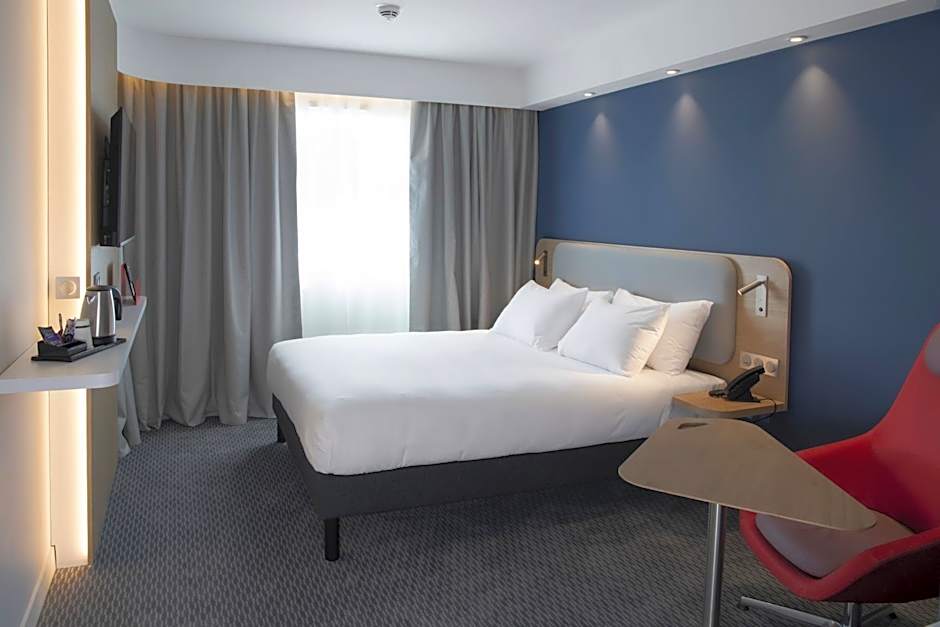 Holiday Inn Express Caen - Epron By IHG