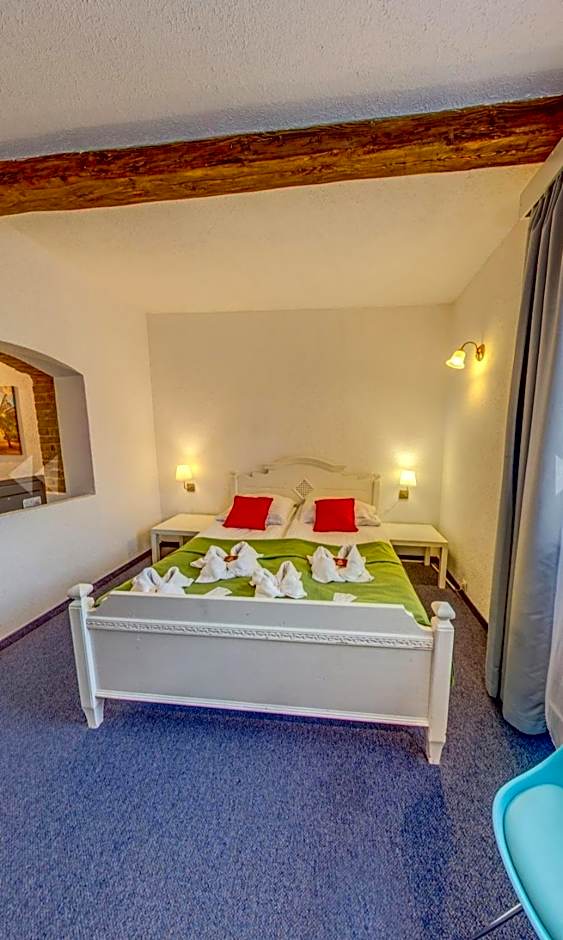 Great Polonia Jelenia Góra City Center