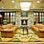 Holiday Inn Express & Suites Wilmington-Newark by IHG