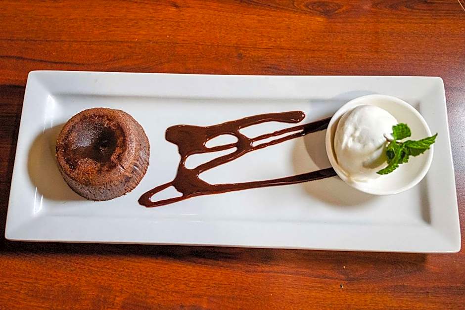 Clarion Hotel BWI Airport Arundel Mills