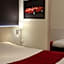 Logis Hôtel Alizéa Le Mans Nord