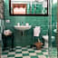 Locanda della Via