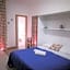 Hotel Villa Susy
