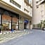 Amjad Al Deafah Hotel