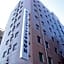 Hotel Livemax Hiratsuka Ekimae