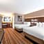 Best Western Plus Stovall's Inn