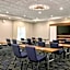 Courtyard by Marriott Pittsburgh Monroeville