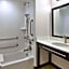 Best Western Plus Cranberry-Pittsburgh North