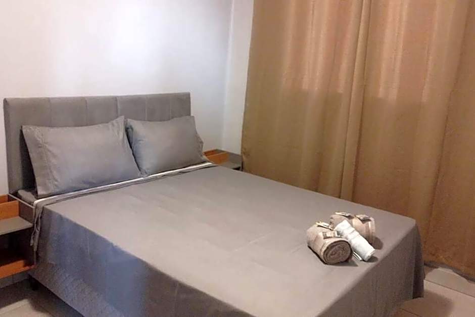 Belo ap em Sete lagoas