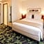 Hotel Mercure Lourdes Imperial
