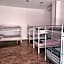 Hostel M Torres